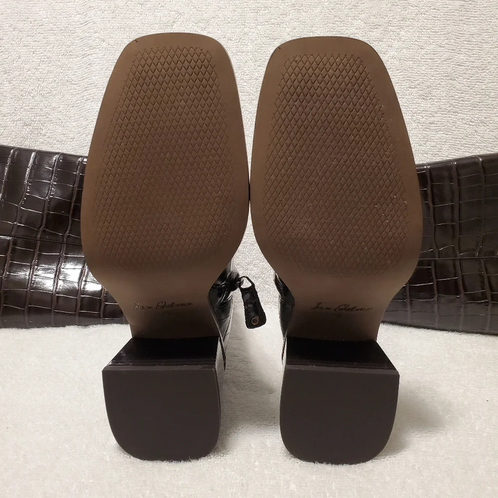 Sam Edelman wade 2